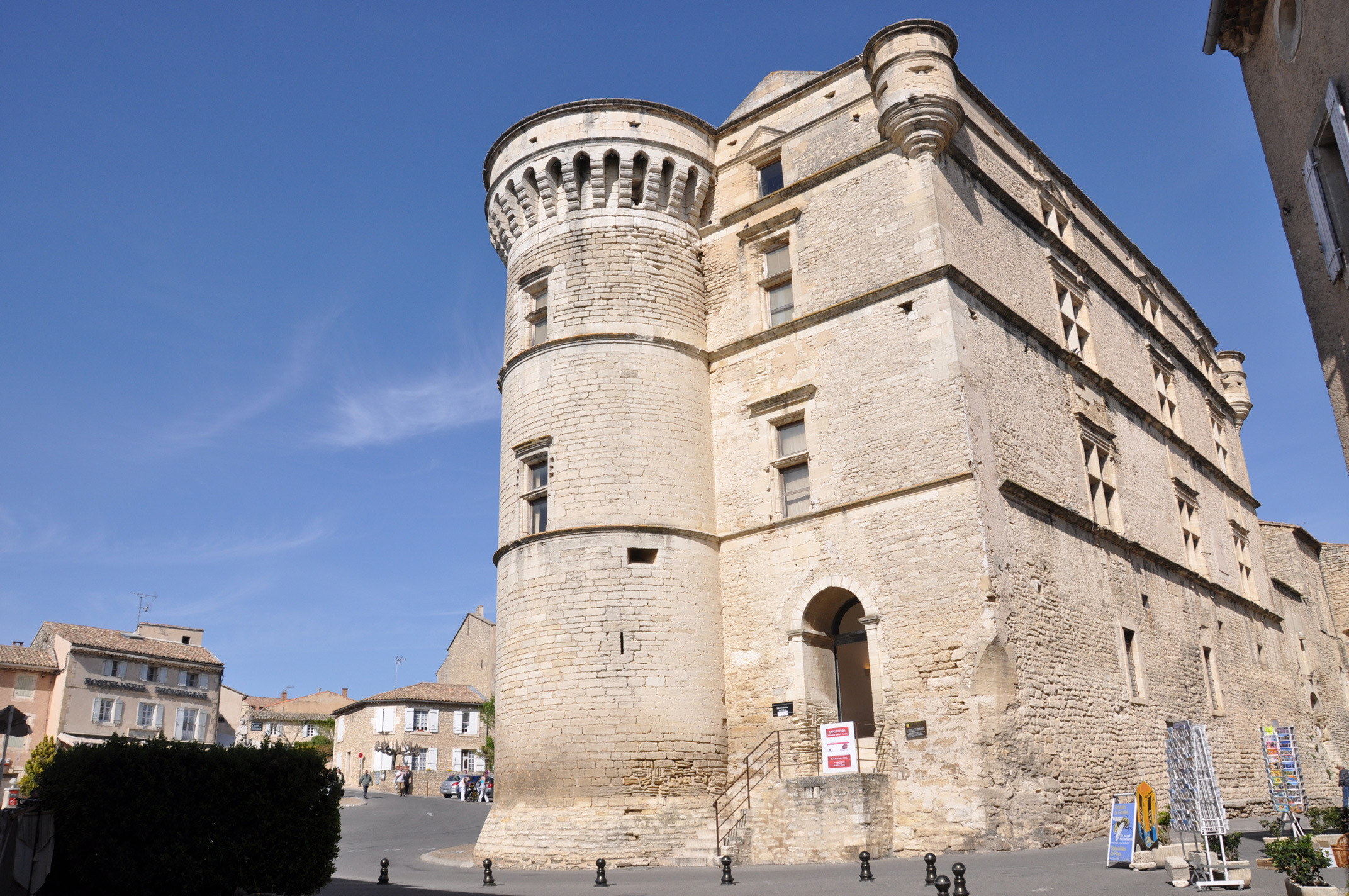 lacoste-luberon-provence