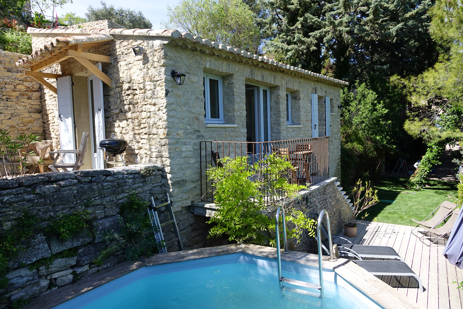 maison avec piscine luberon maison moderne location maison en provence avec piscine - Location Villa Avec Piscine Luberon maison avec piscine luberon maison moderne location maison en provence avec piscine - Location Villa Avec Piscine Luberon