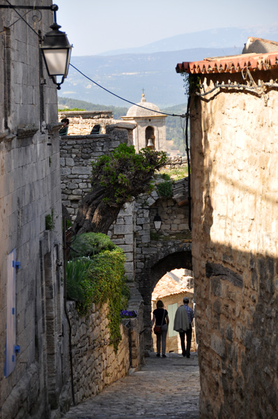 lacoste-luberon-provence