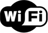 maison piscine gordes avec wifi gratuit